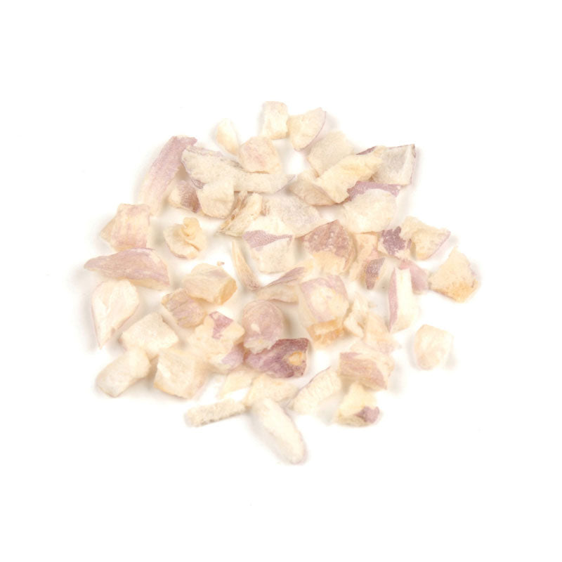 Shallots