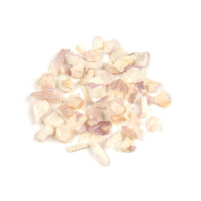 Shallots