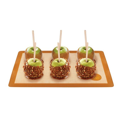 Silicone Baking Mat