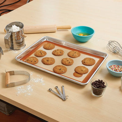 Silicone Baking Mat