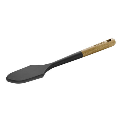 Staub Cooks Tools