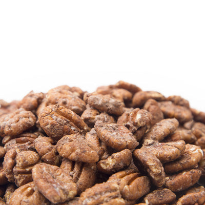 Those Nuts - Premiere_Louisiana Products - Red Stick Spice Company