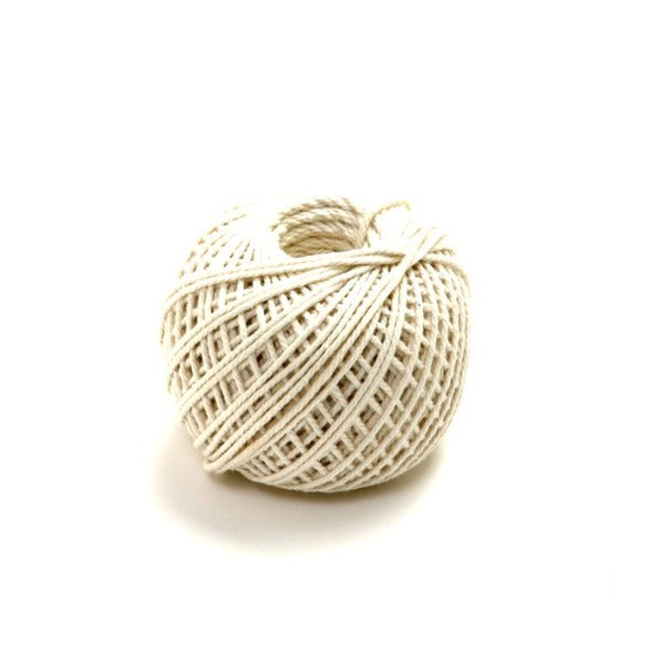 Butcher Twine