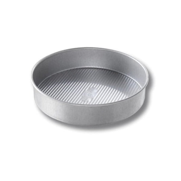 USA Pan Round Cake Pans