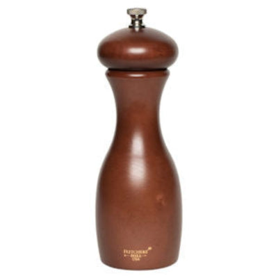 Fletcher Marsala Peppermill 7"