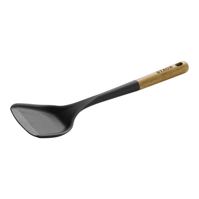 Staub Cooks Tools